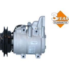 Kompressor, Klimaanlage 32940