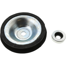 Reparatursatz, Federbeinstützlager 815 0034 30