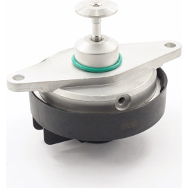 AGR-Ventil 9 3032 1 AGR-Ventil 9 3032 1