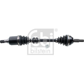 FEBI BILSTEIN 184707 Antriebswelle