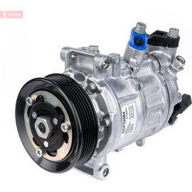Kompressor, Klimaanlage DCP32084 Kompressor, Klimaanlage DCP32084