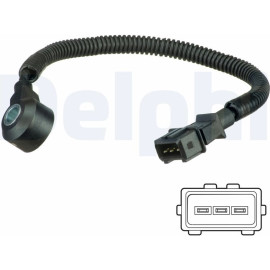 Klopfsensor AS10227 Klopfsensor AS10227