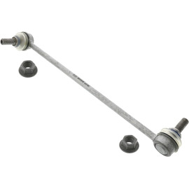 Stange/Strebe, Stabilisator 818 0451 10 Stange/Strebe, Stabilisator 818 0451 10