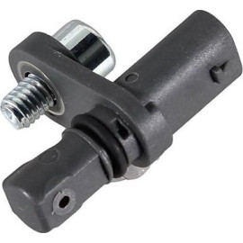 Sensor, Raddrehzahl 09001575 Sensor, Raddrehzahl 09001575