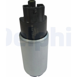 Kraftstoffpumpe FE0451-12B1 Kraftstoffpumpe FE0451-12B1
