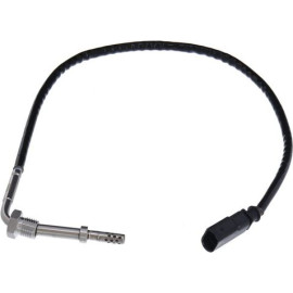 Sensor, Abgastemperatur 369047 Sensor, Abgastemperatur 369047