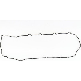 Dichtung, Zylinderkopfhaube 026205P