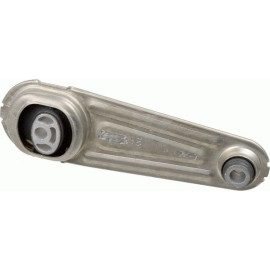 Lagerung, Motor 38650 01