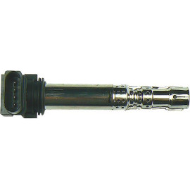 Zündspule 0880143 Zündspule 0880143