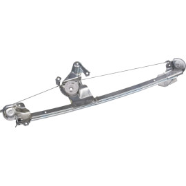 FEBI BILSTEIN 24140 Fensterheber FEBI BILSTEIN 24140 Fensterheber