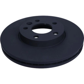 QUARO QD8607HC Bremsscheibe HIGH CARBON QUARO QD8607HC Bremsscheibe HIGH CARBON