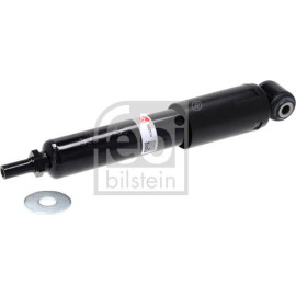 Stoßdämpfer 1002514