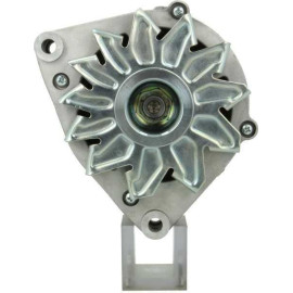 Generator 555.019.080.010