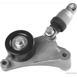 Riemenspanner, Keilrippenriemen J1142050