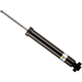 Stoßdämpfer 19-218014 Stoßdämpfer 19-218014