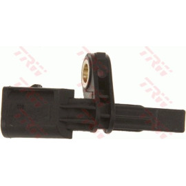 Sensor, Raddrehzahl GBS2515 Sensor, Raddrehzahl GBS2515