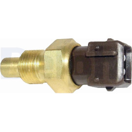 Sensor, Kühlmitteltemperatur TS10268