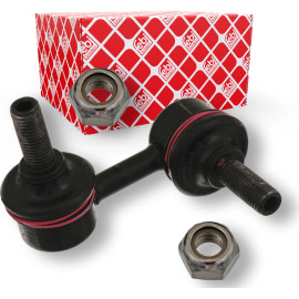FEBI BILSTEIN 42382 Koppelstange FEBI BILSTEIN 42382 Koppelstange
