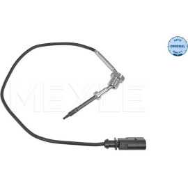 Sensor, Abgastemperatur 114 800 0201 Sensor, Abgastemperatur 114 800 0201