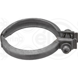 Rohrverbinder, Abgasanlage 100.230 Rohrverbinder, Abgasanlage 100.230