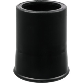 FEBI BILSTEIN 02557 Schutzkappe/Faltenbalg, Stoßdämpfer FEBI BILSTEIN 02557 Schutzkappe/Faltenbalg, Stoßdämpfer