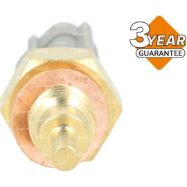 Sensor, Kühlmitteltemperatur 727054 Sensor, Kühlmitteltemperatur 727054