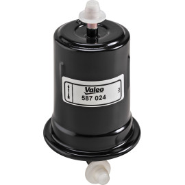 Kraftstofffilter 587024