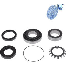 Radlagersatz ADC48311 Radlagersatz ADC48311