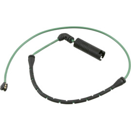 FEBI BILSTEIN 17952 Verschleißkontakt, Warnkontakt FEBI BILSTEIN 17952 Verschleißkontakt, Warnkontakt
