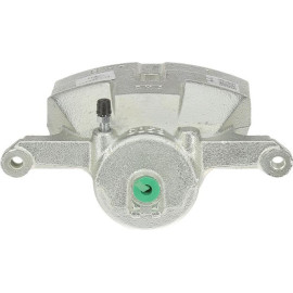 Bremssattel FCL695111 Bremssattel FCL695111