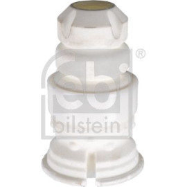 FEBI BILSTEIN 186205 Anschlagpuffer, Federung