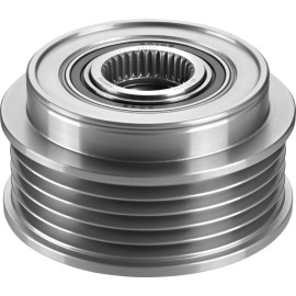 Generatorfreilauf 588098