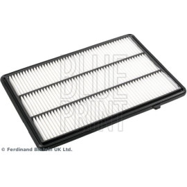 Luftfilter ADBP220083