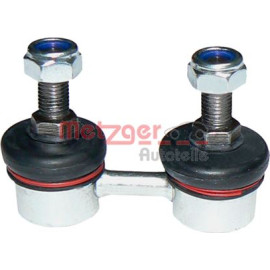 Stange/Strebe, Stabilisator 53029118