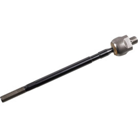FEBI BILSTEIN 41302 Axialgelenk, Spurstange FEBI BILSTEIN 41302 Axialgelenk, Spurstange