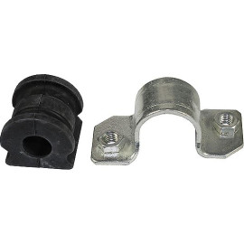 Reparatursatz, Stabilisatorlager 52057741