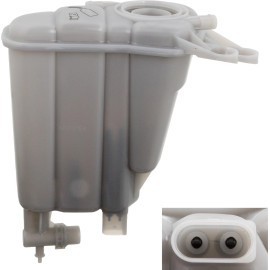 FEBI BILSTEIN 103414 Ausgleichsbehälter, Kühlmittel FEBI BILSTEIN 103414 Ausgleichsbehälter, Kühlmittel