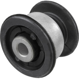 Lagerung, Lenker 35033 01 Lagerung, Lenker 35033 01