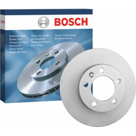 Bremsscheibe 0 986 479 716