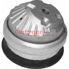 Lagerung, Motor 8053503