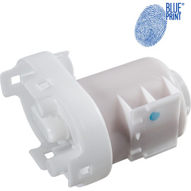 Kraftstofffilter ADG02347