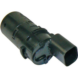 Sensor, Einparkhilfe 0901062