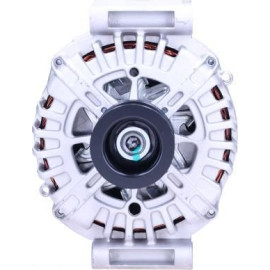 Generator 555.948.250.000