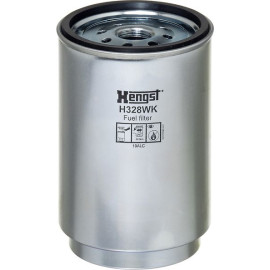 Kraftstofffilter H328WK Kraftstofffilter H328WK