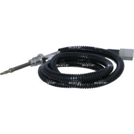 Sensor, Abgastemperatur 707005