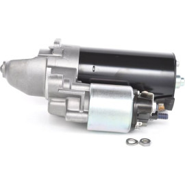 BOSCH 0 001 115 022 Starter