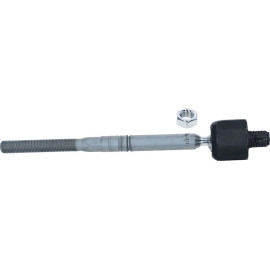 Axialgelenk, Spurstange 34600 01 Axialgelenk, Spurstange 34600 01