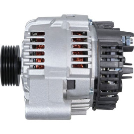 Generator 8EL 012 427-141 Generator 8EL 012 427-141