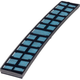 Filter, Innenraumluft E977LB Filter, Innenraumluft E977LB