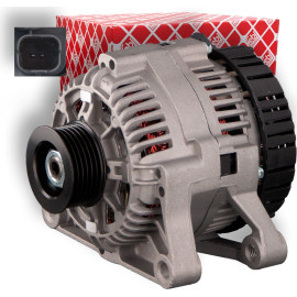 FEBI BILSTEIN 101506 Generator FEBI BILSTEIN 101506 Generator